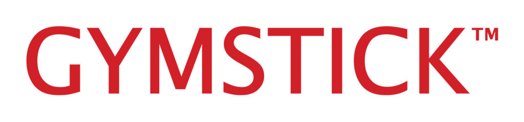 gymstick_logo_red